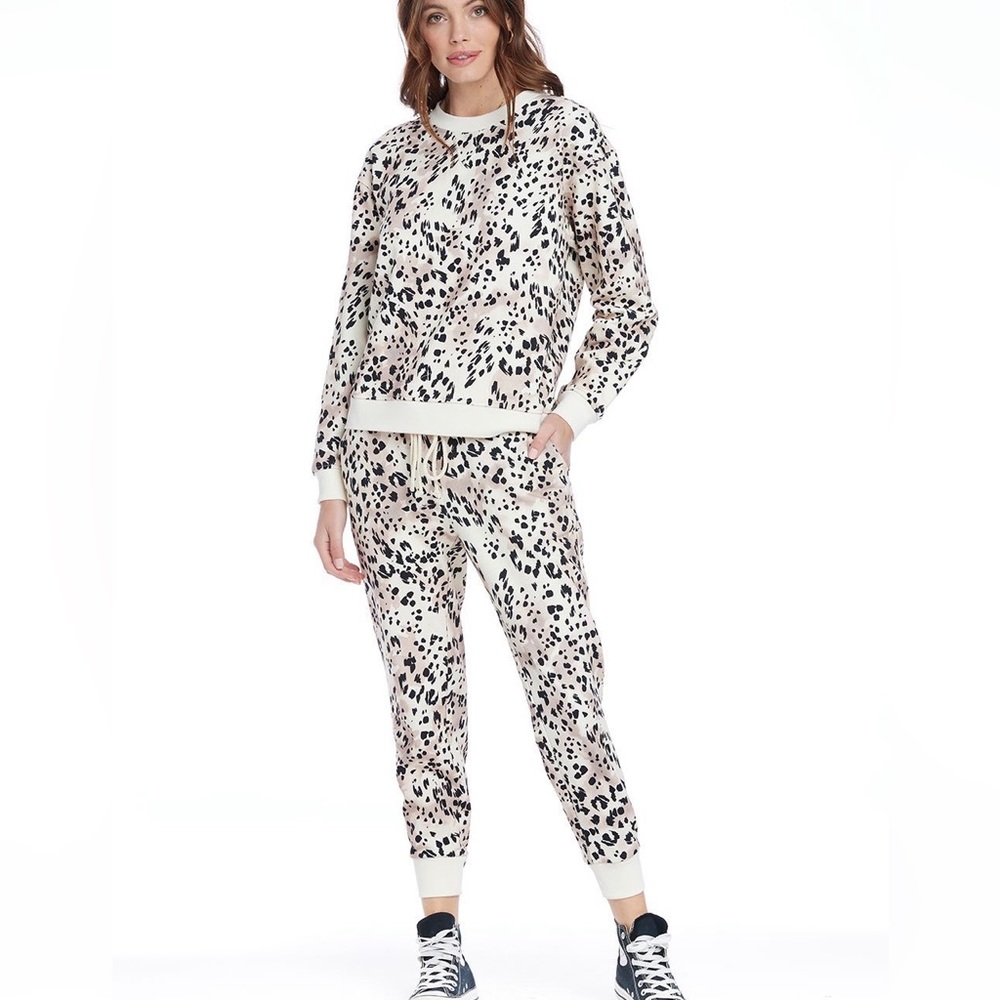 Saltwater Luxe Landon Pant